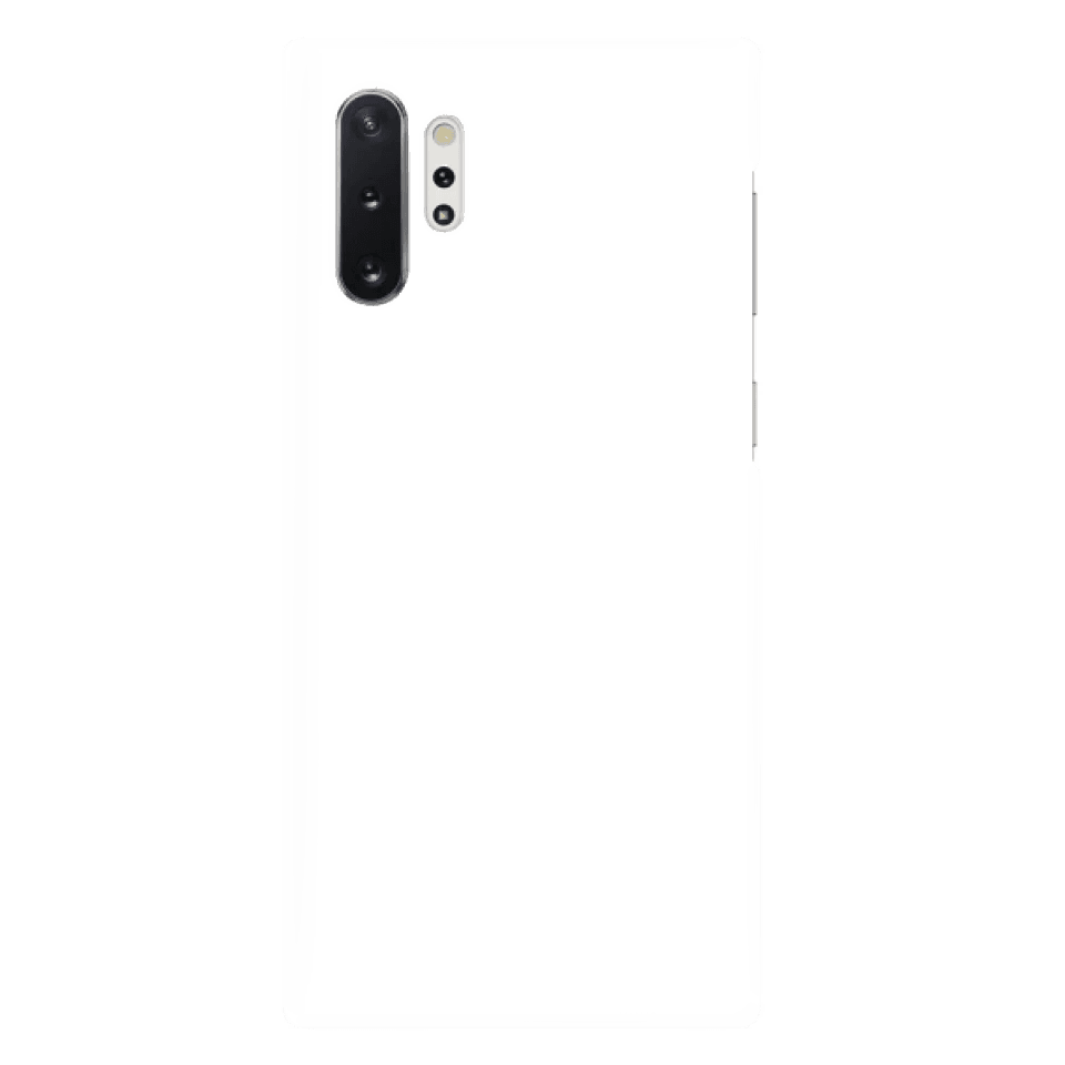 Personalized Hippie Girl Phone Case - Girl with up to 3 Pets - Phone case for iPhone, Samsung and Xiaomi