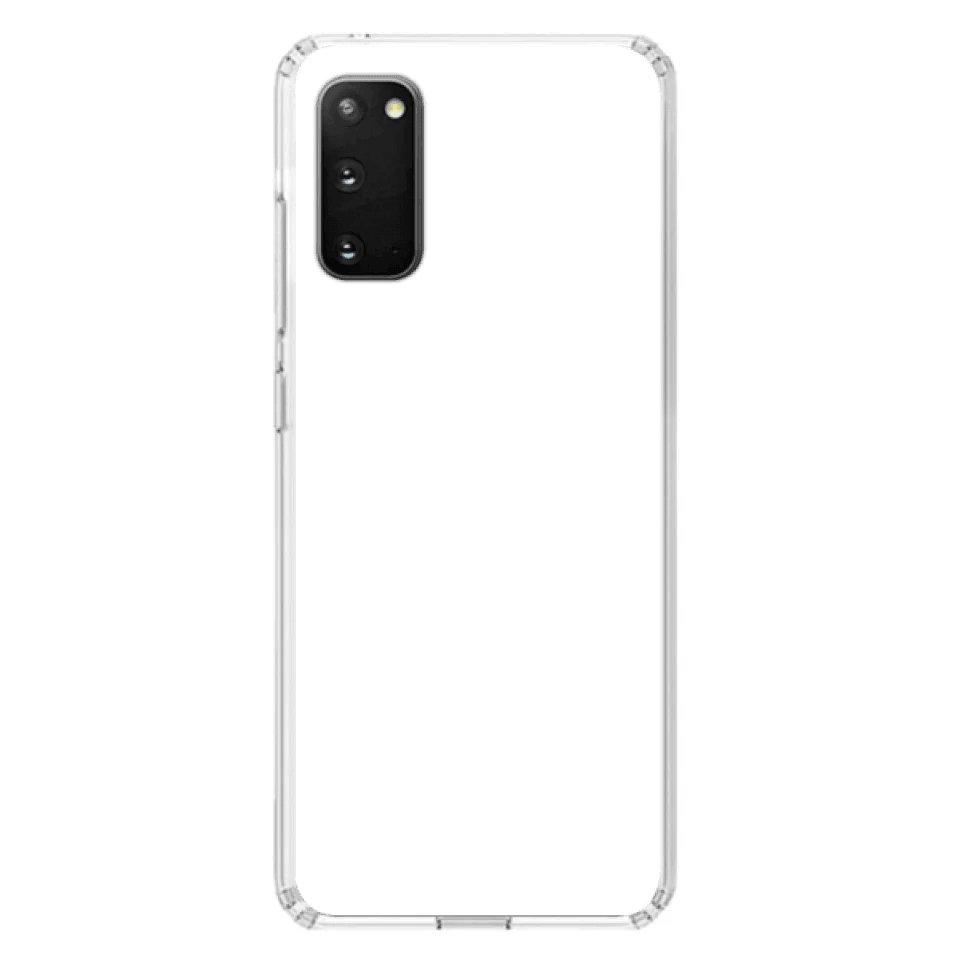 Personalized Hippie Girl Phone Case - Girl with up to 3 Pets - Phone case for iPhone, Samsung and Xiaomi