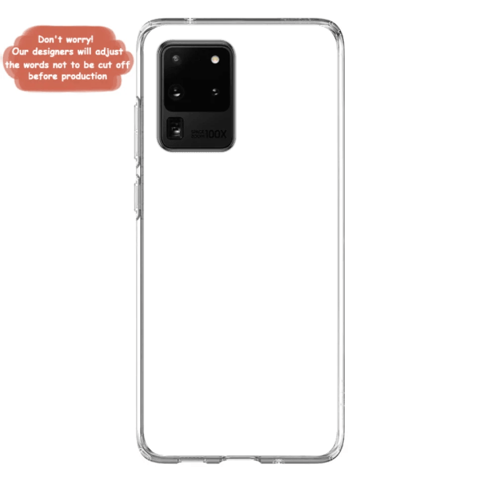Personalized Hippie Girl Phone Case - Girl with up to 3 Pets - Phone case for iPhone, Samsung and Xiaomi