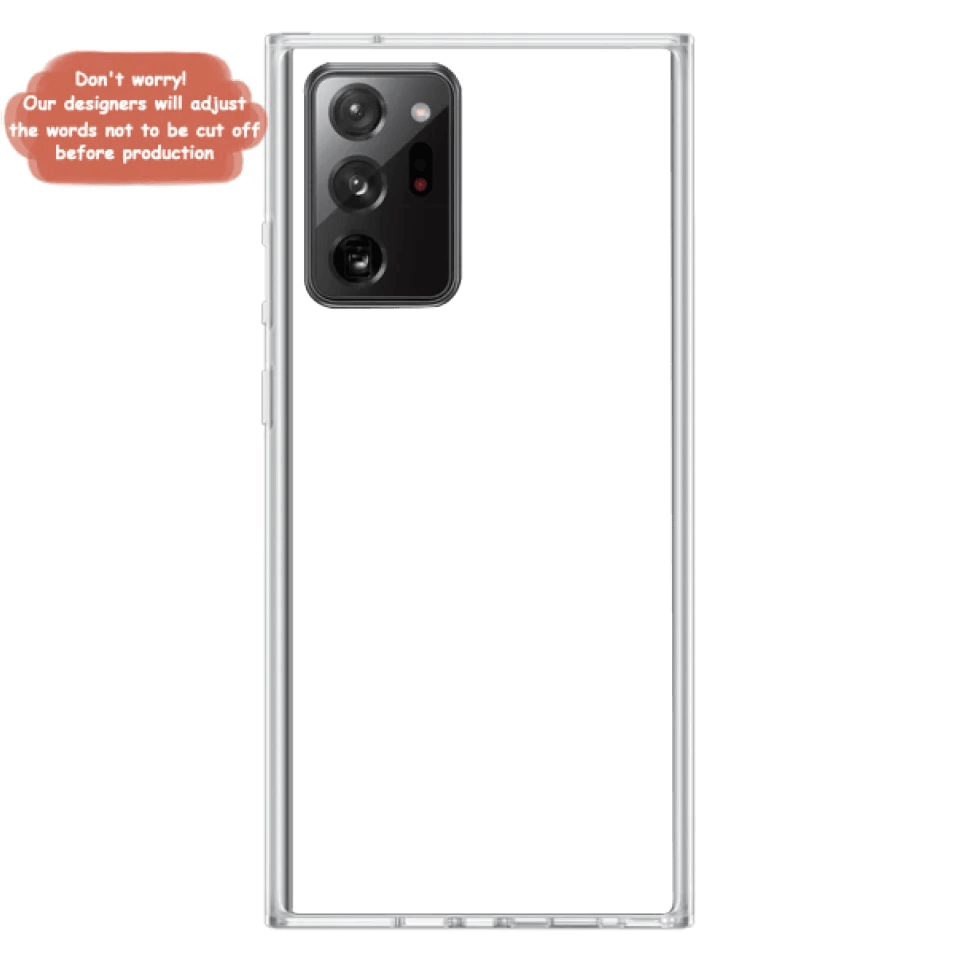 Personalized Hippie Girl Phone Case - Girl with up to 3 Pets - Phone case for iPhone, Samsung and Xiaomi