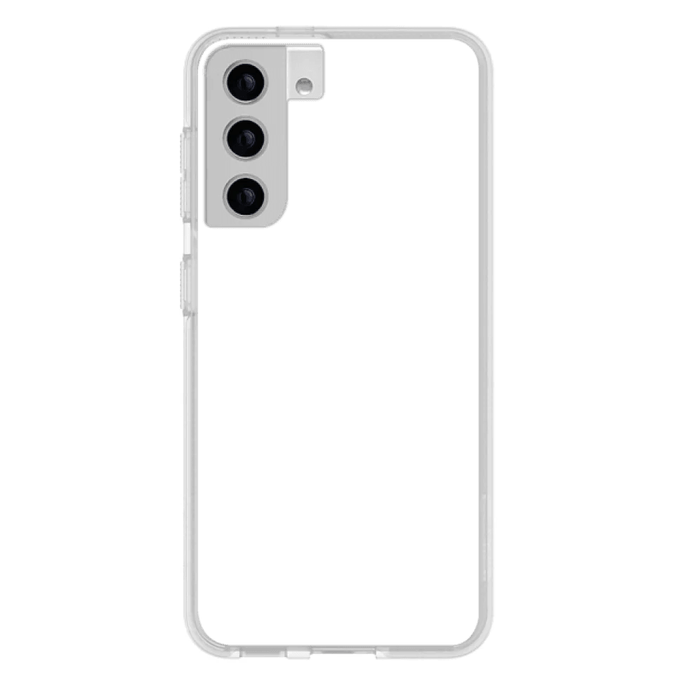 Personalized Hippie Girl Phone Case - Girl with up to 3 Pets - Phone case for iPhone, Samsung and Xiaomi