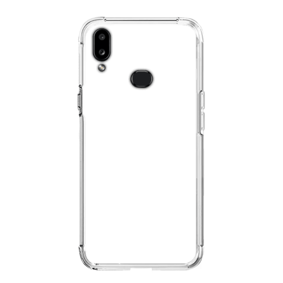 Personalized Hippie Girl Phone Case - Girl with up to 3 Pets - Phone case for iPhone, Samsung and Xiaomi