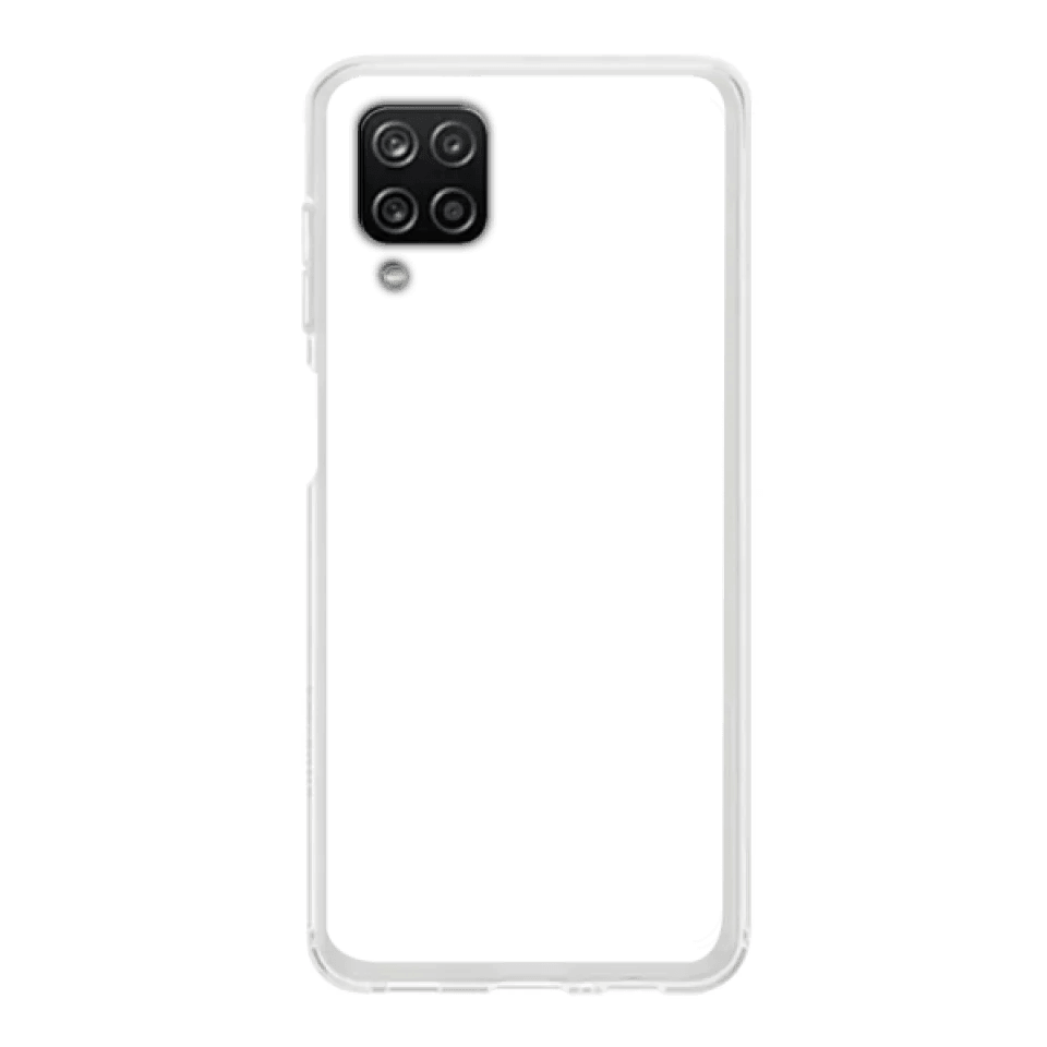 Personalized Hippie Girl Phone Case - Girl with up to 3 Pets - Phone case for iPhone, Samsung and Xiaomi