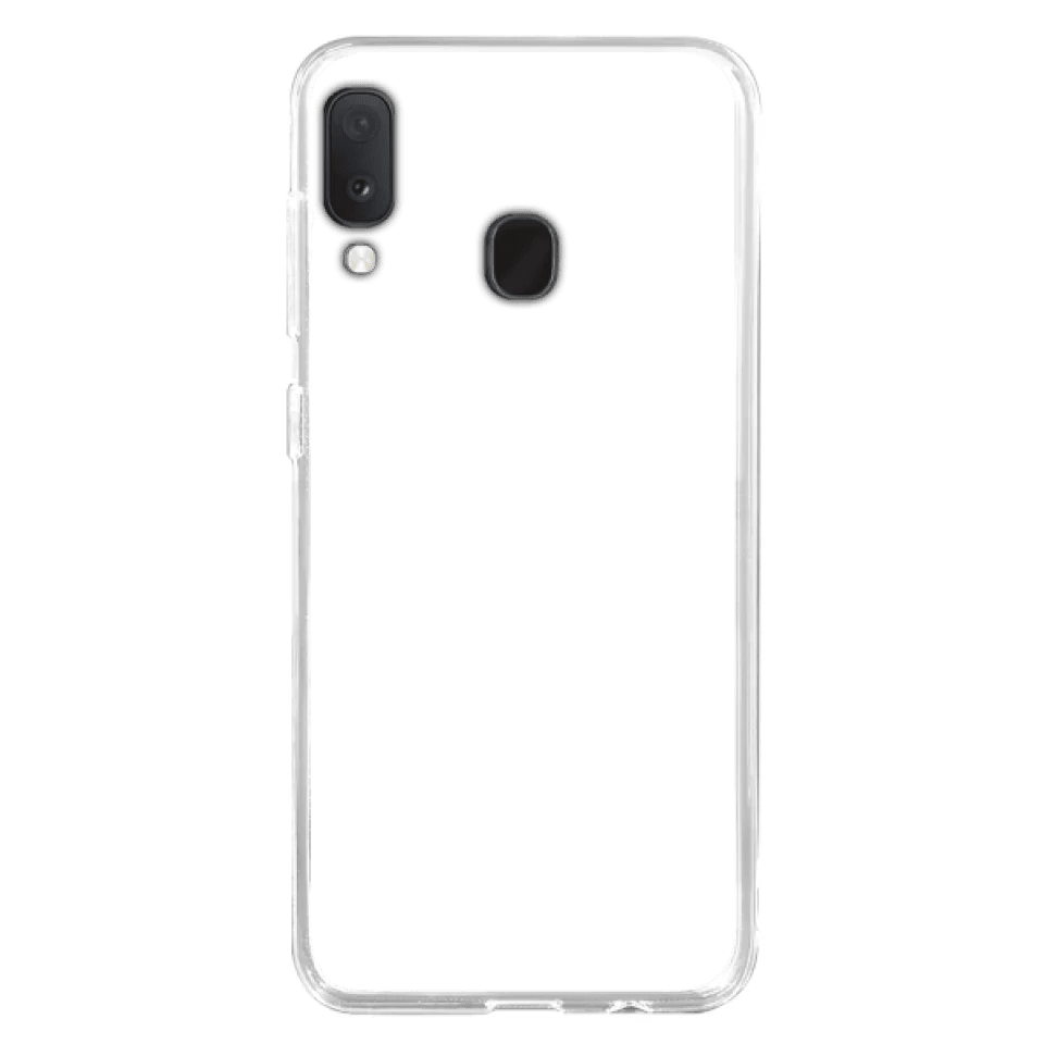 Personalized Hippie Girl Phone Case - Girl with up to 3 Pets - Phone case for iPhone, Samsung and Xiaomi
