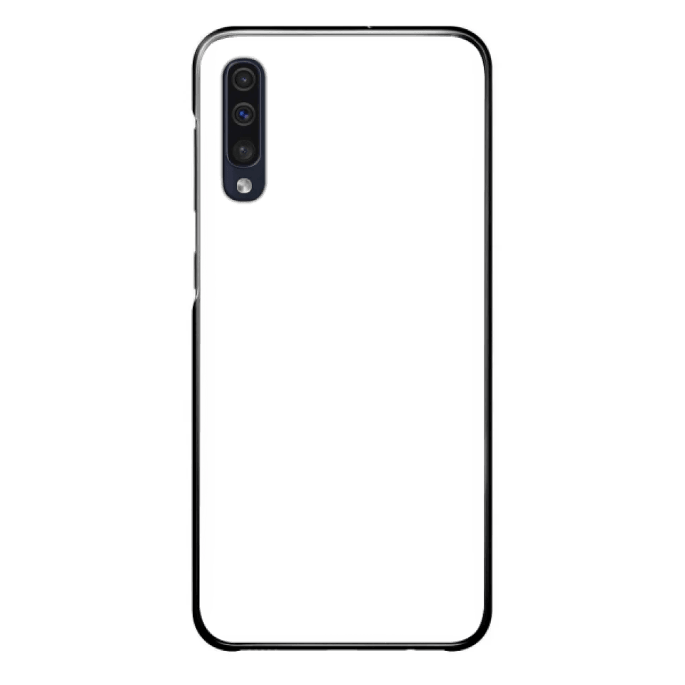 Personalized Hippie Girl Phone Case - Girl with up to 3 Pets - Phone case for iPhone, Samsung and Xiaomi
