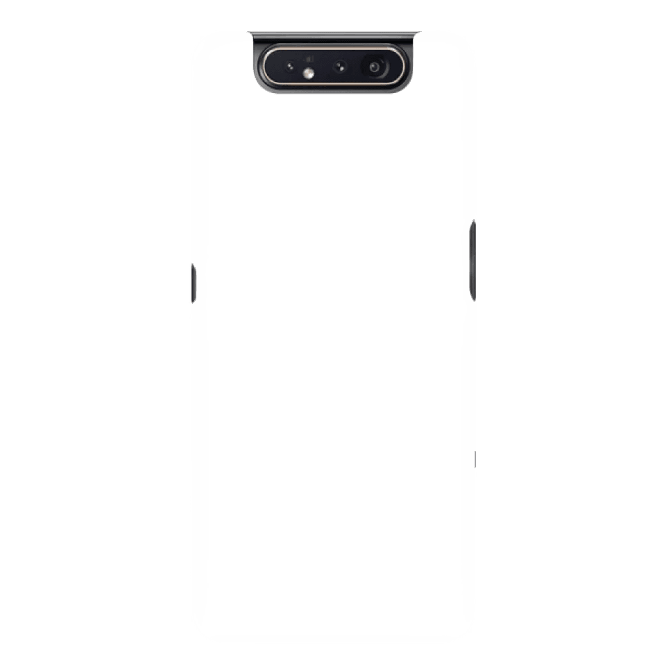 Personalized Hippie Girl Phone Case - Girl with up to 3 Pets - Phone case for iPhone, Samsung and Xiaomi