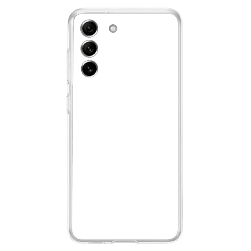 Personalized Hippie Girl Phone Case - Girl with up to 3 Pets - Phone case for iPhone, Samsung and Xiaomi