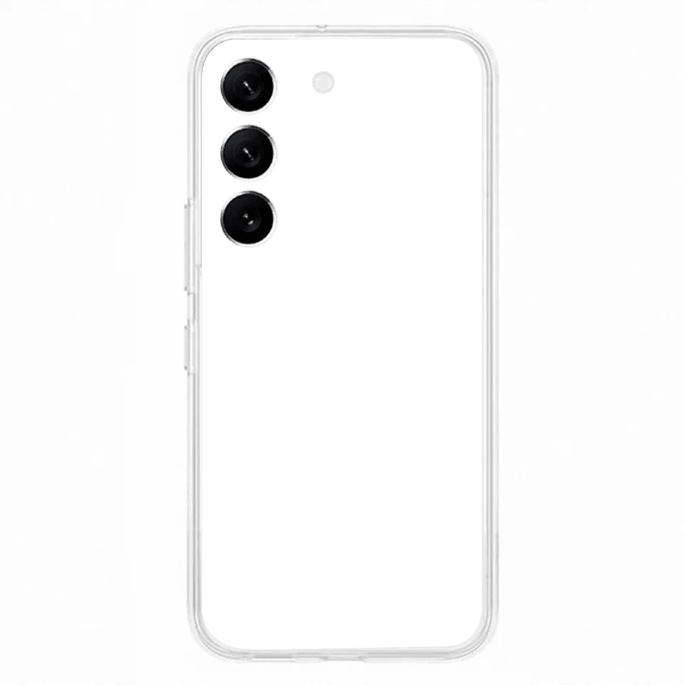 Personalized Hippie Girl Phone Case - Girl with up to 3 Pets - Phone case for iPhone, Samsung and Xiaomi