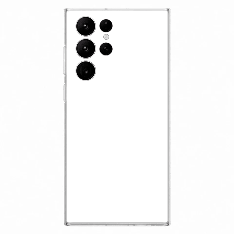 Personalized Hippie Girl Phone Case - Girl with up to 3 Pets - Phone case for iPhone, Samsung and Xiaomi