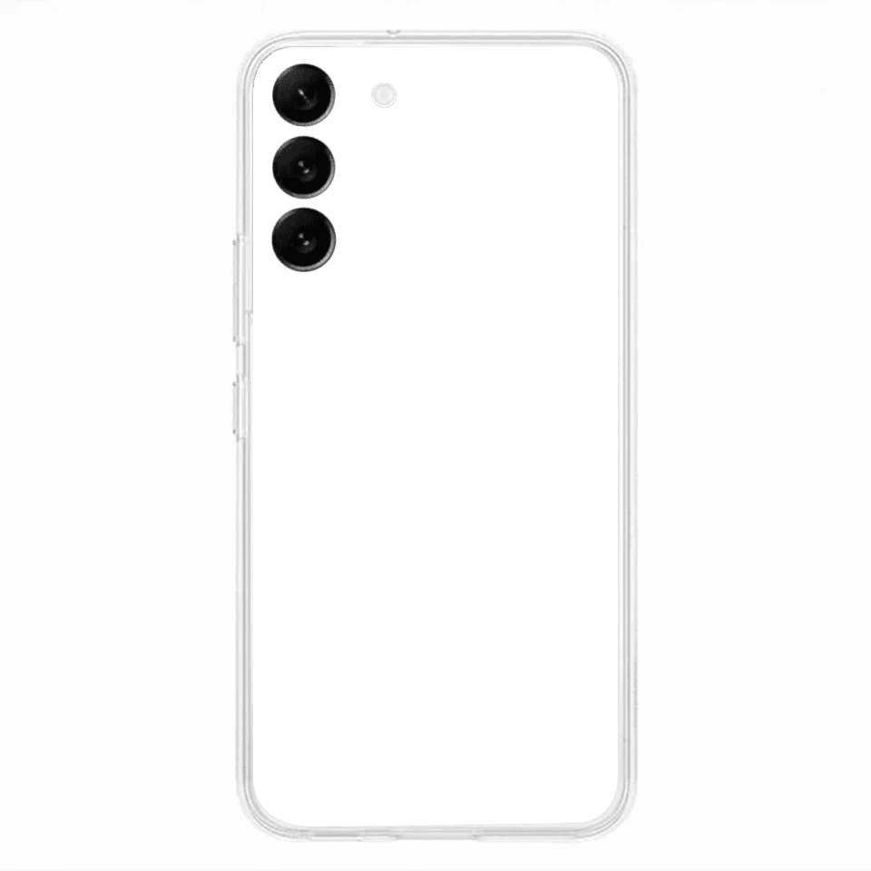 Personalized Hippie Girl Phone Case - Girl with up to 3 Pets - Phone case for iPhone, Samsung and Xiaomi