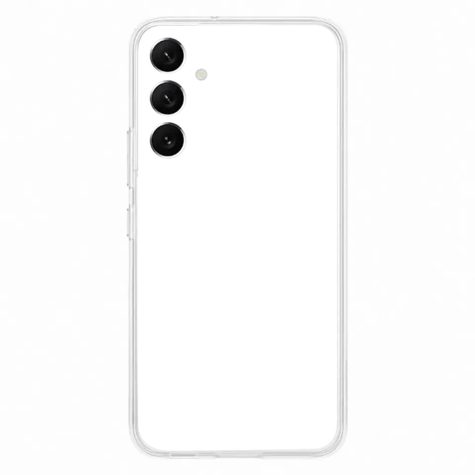 Personalized Hippie Girl Phone Case - Girl with up to 3 Pets - Phone case for iPhone, Samsung and Xiaomi
