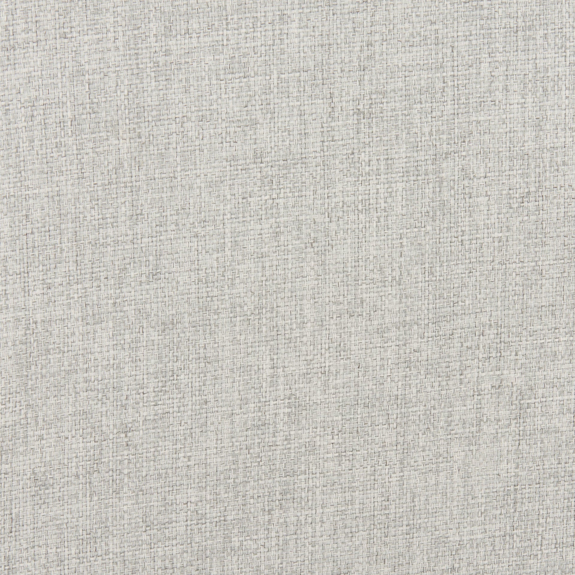 Leto Armchair Gray