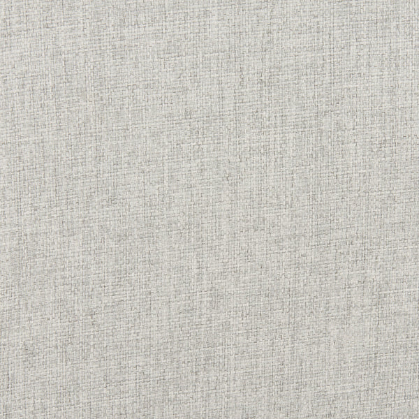 Leto Armchair Gray