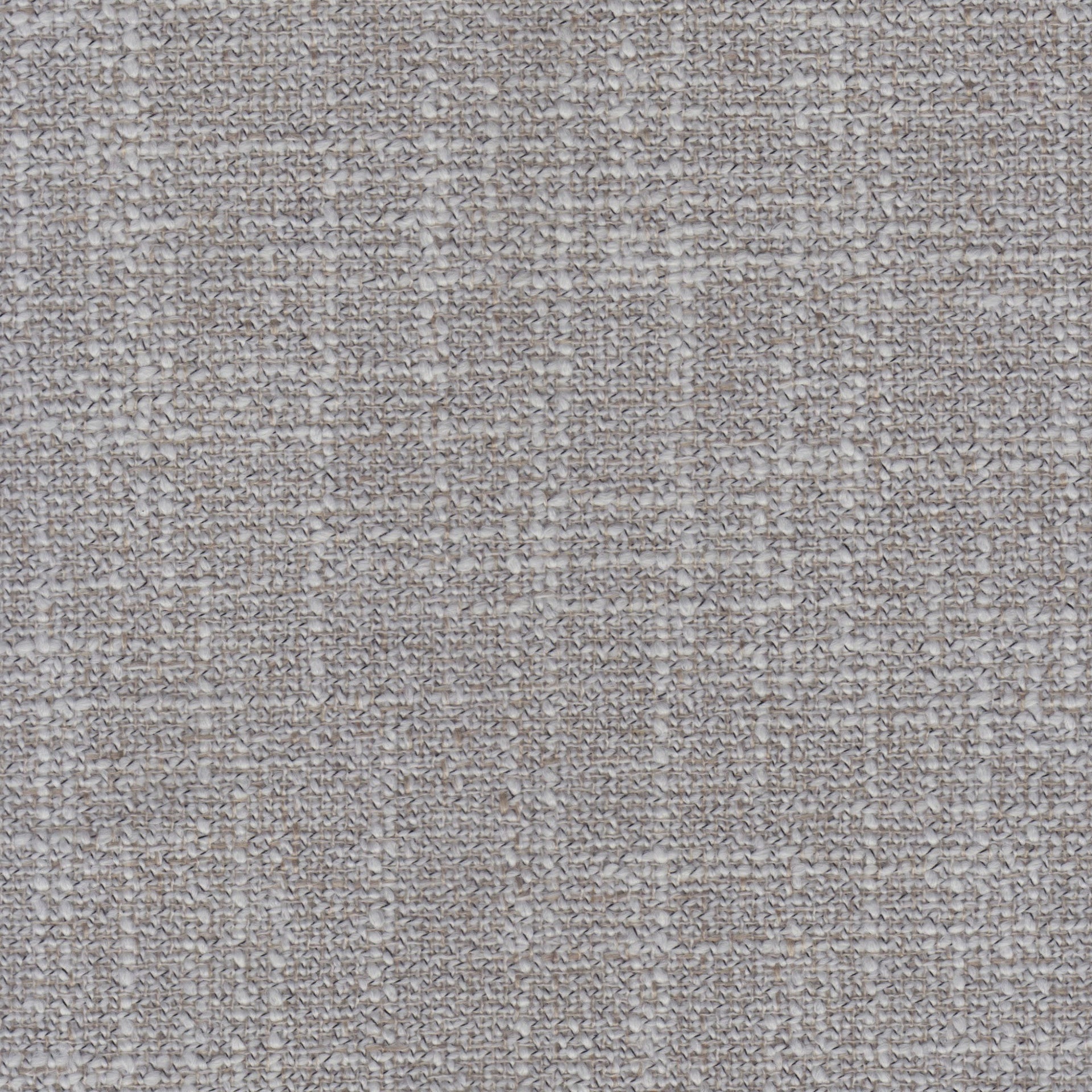 Senzil Dining Chair Gray