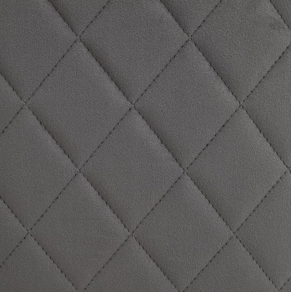 Velvet Office Desk Chair, Modern Home Desk Chair with Wheels , Vanity Chairs for Living Room, Bedroom,Study Room