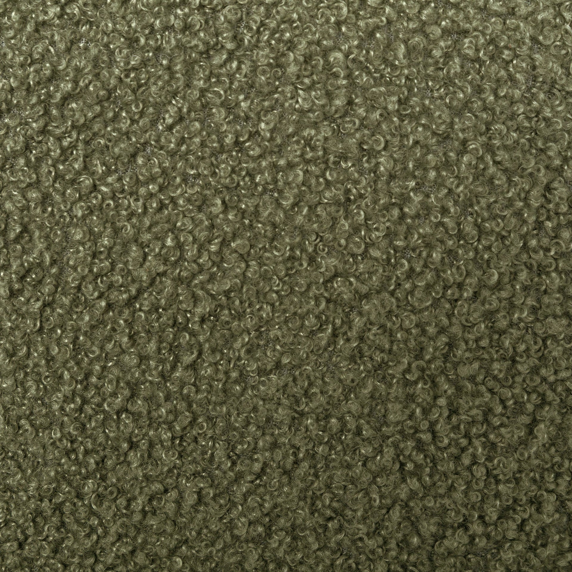 103.5'  Modern Living Room Sofa Lamb Velvet Upholstered Couch Furniture for Home or Office(Old SKU:SG000860AAF),Green