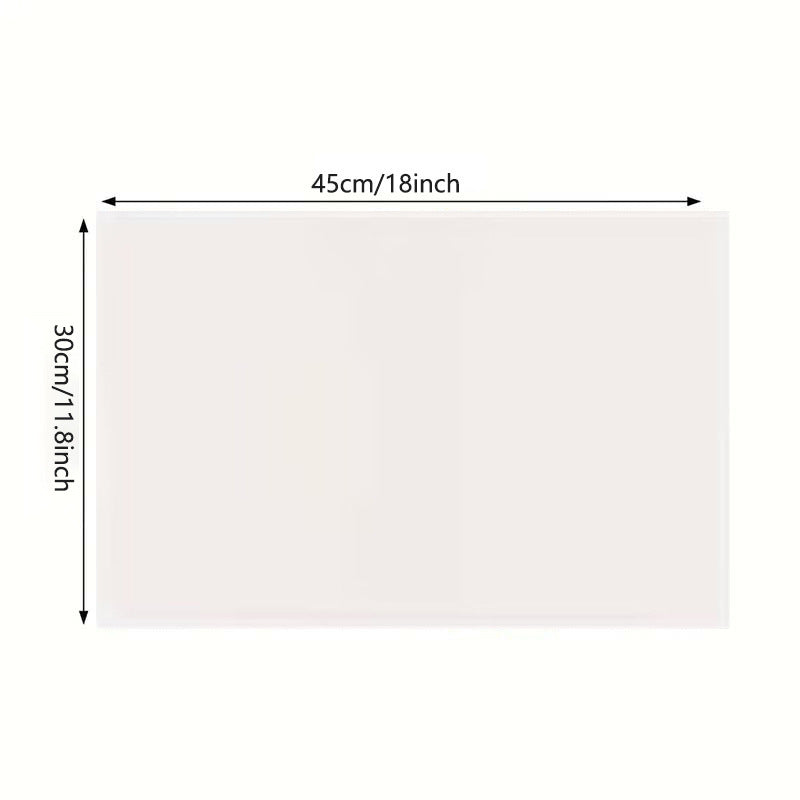 Christmas candy printed table flag new Christmas table decoration tablecloth mat holiday party tablecloth