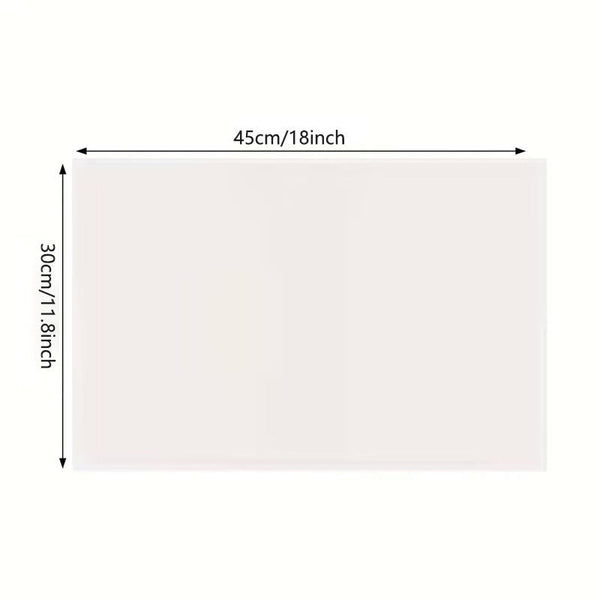 Christmas candy printed table flag new Christmas table decoration tablecloth mat holiday party tablecloth