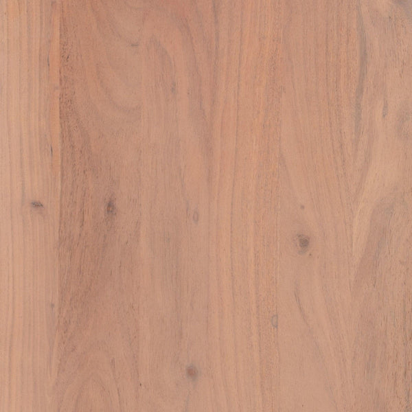 Hira Cabinet Natural