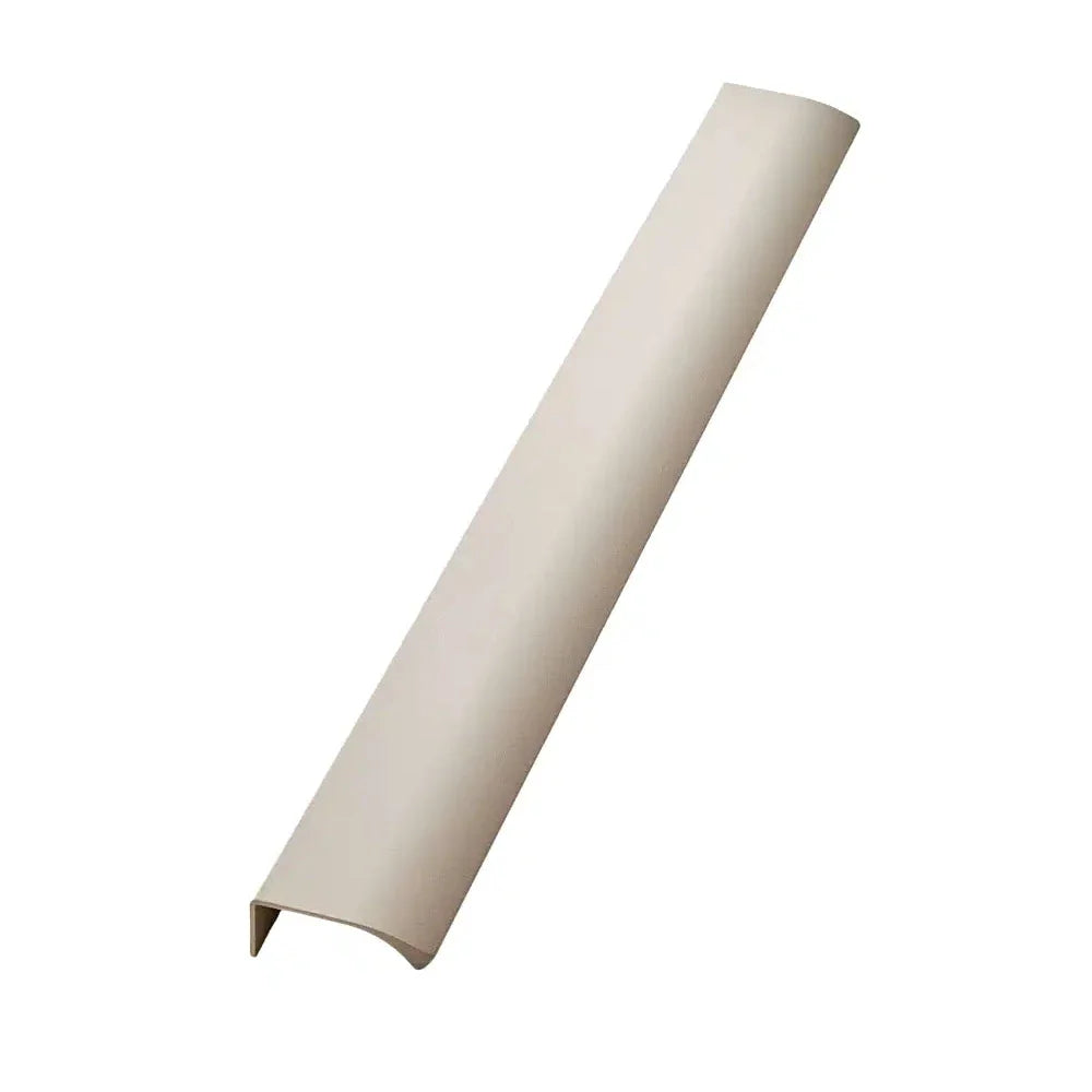 Beige Textured 