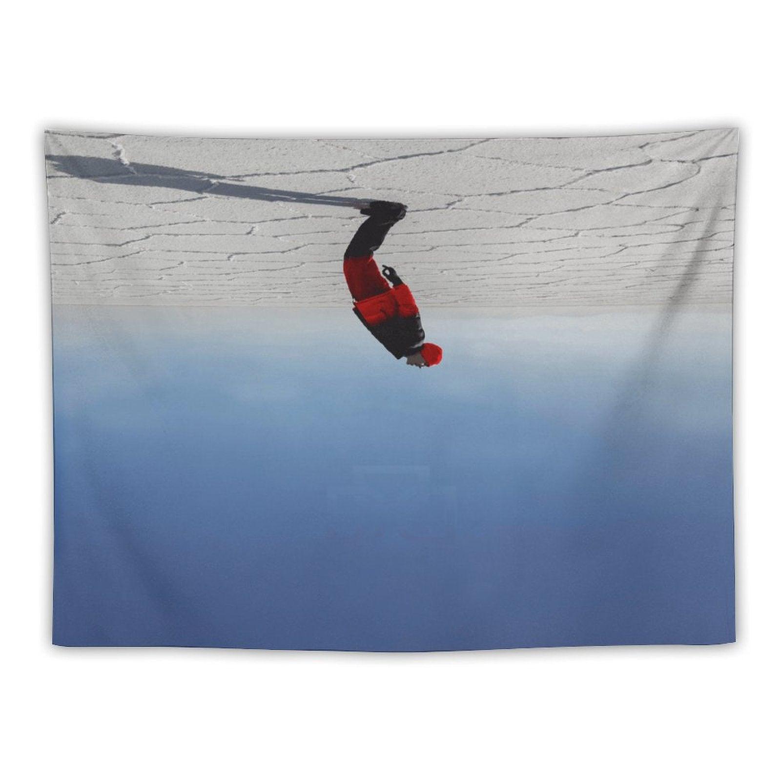 AMERI Tapestry