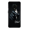 Custom Personalized Tattoo Artist Phone Case 2 - Case For Samsung, iPhone, Xiaomi - Xiaomi / 1 / Xiaomi Redmi Note 9