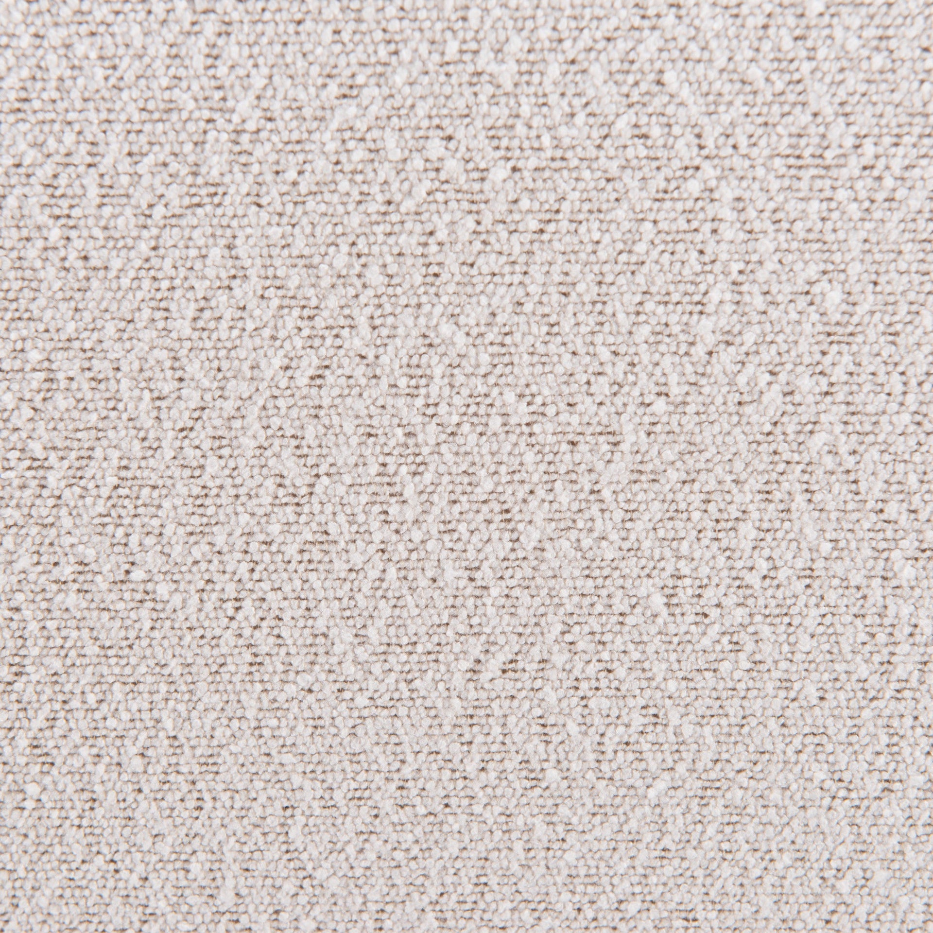 Jambi Counter Stool (Set of 2) Ivory