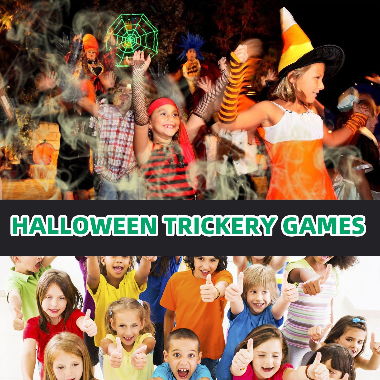 April Fool's Day Smelly Fart Spray, Toy Whole Cup Toy Spoof Smelly Concentrated Liquid