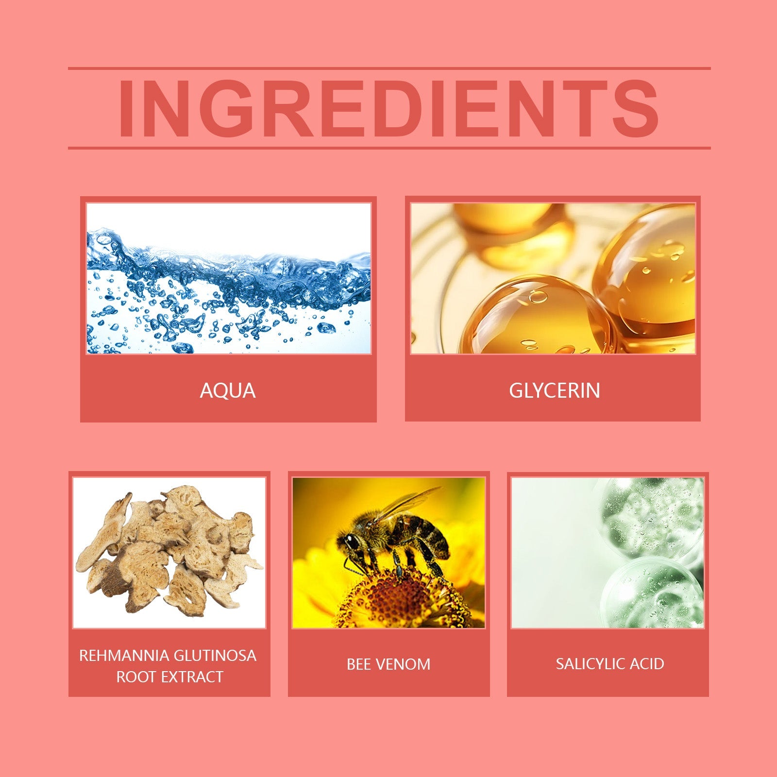 Keyu Pen, Gentle Skin Cleaning Soft Skin Moisturizing Repair Skin Care Pen