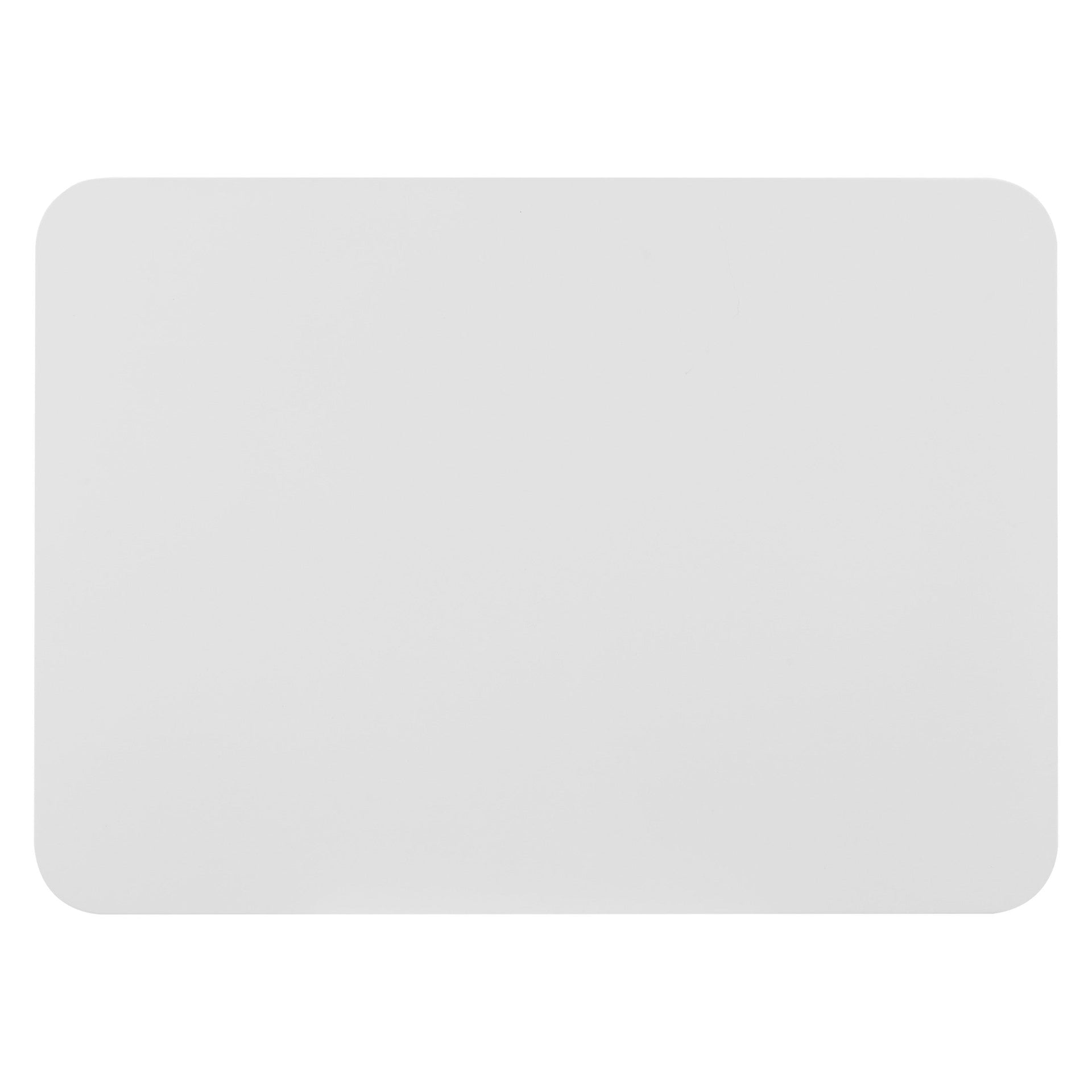 Friss End Table White