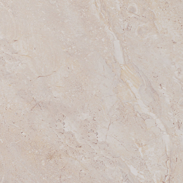 Siro Side Table Natural