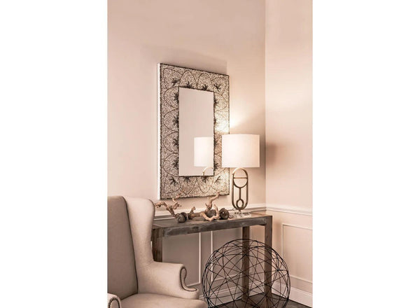 Paloma Console Table