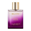 BellaVita Luxury Date Eau de Parfum for Women