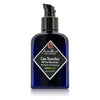 Jack Black Line Smoother Face Moisturizer, 3.3oz