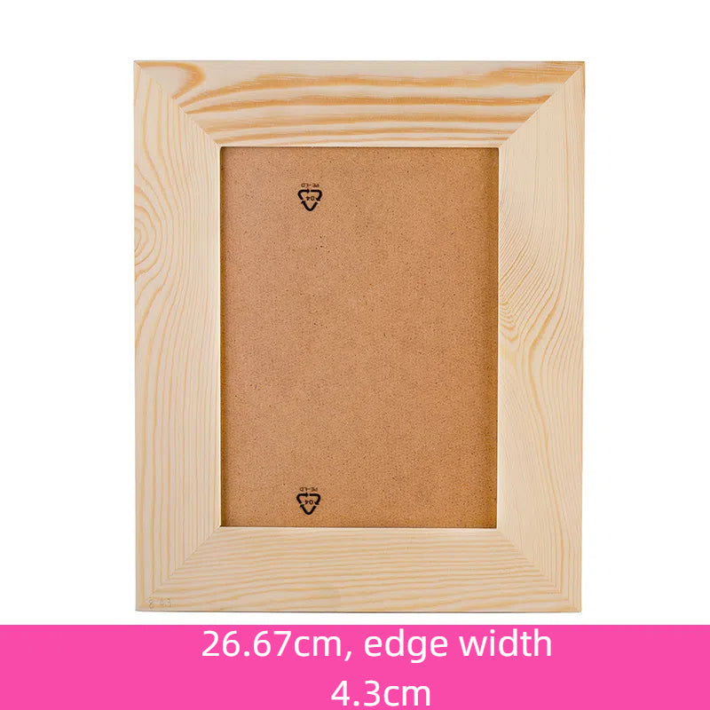 Carving photo frames personalized photo frames holiday gifts anniversary gifts