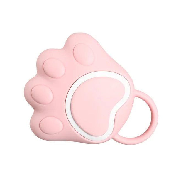 Adult And Children Silicone Bath Brush, Bath Brush, Soft And Creative Bath Brush, Skin-friendly Massage Foaming Shampoo Brush