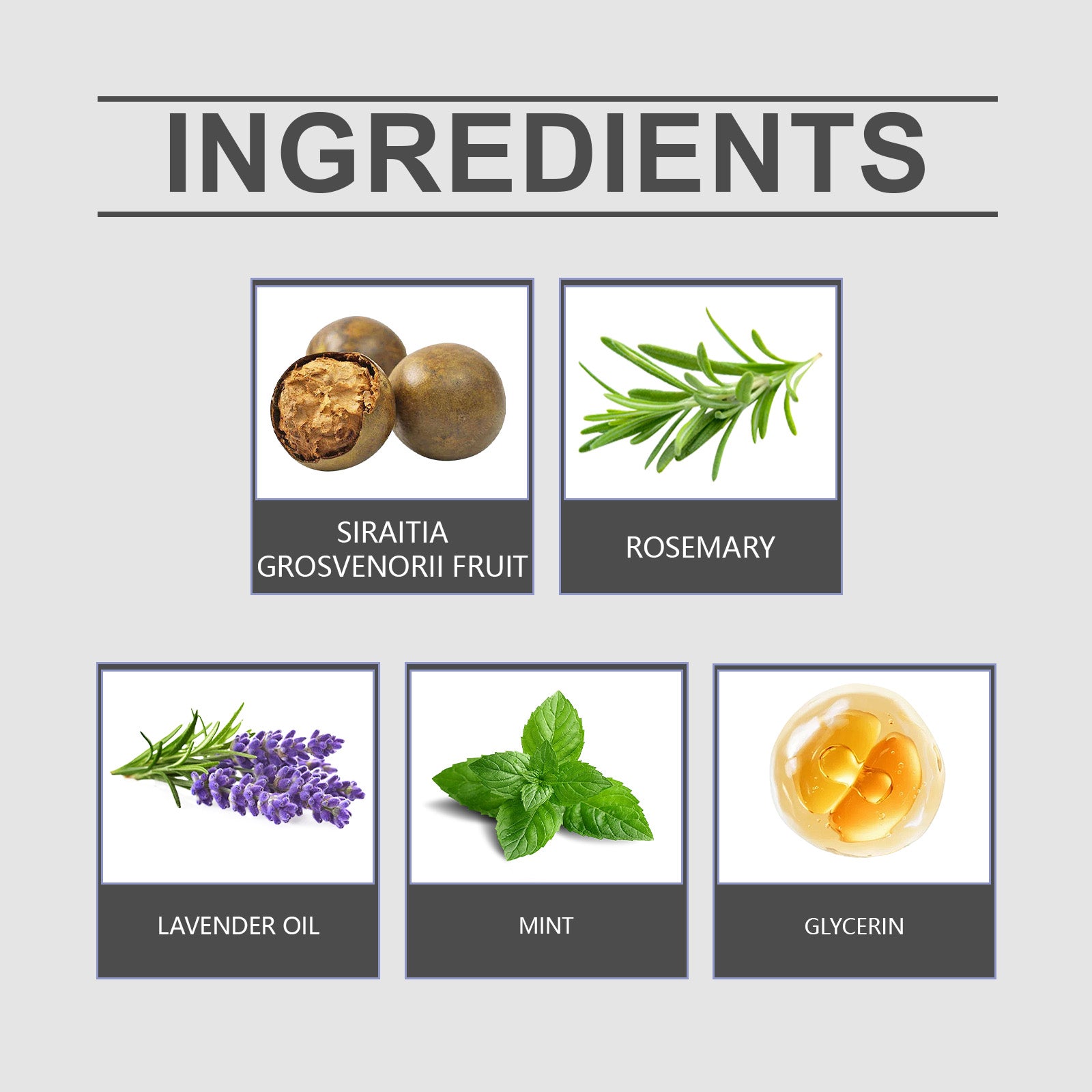 Inhaler Nose Cleaner Enjoy Fresh Air Body Maintenance Lift Portable Inhaler