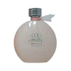 Reyane Tradition Acqua Di Parisis Delanoe Exclusif Eau de Parfum for Women