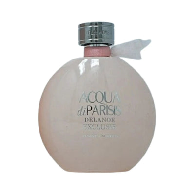 Reyane Tradition Acqua Di Parisis Delanoe Exclusif Eau de Parfum for Women