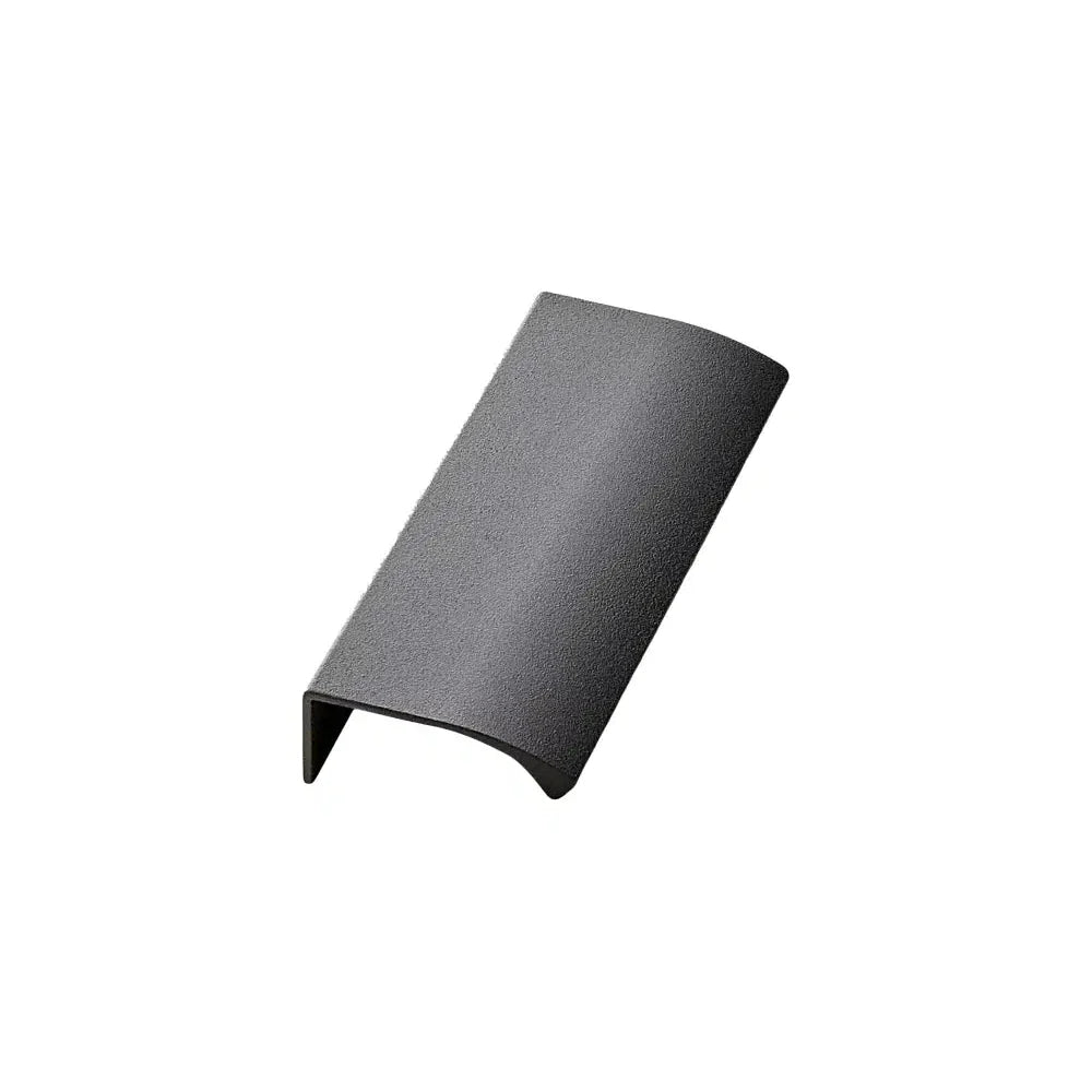 Anthracite Textured 