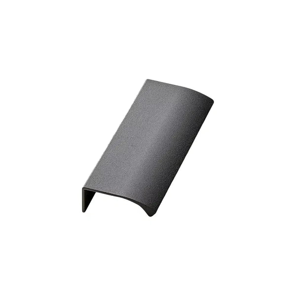 Anthracite Textured 