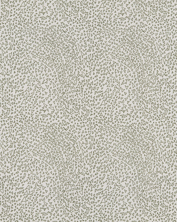 Basilone Fabric Swatch