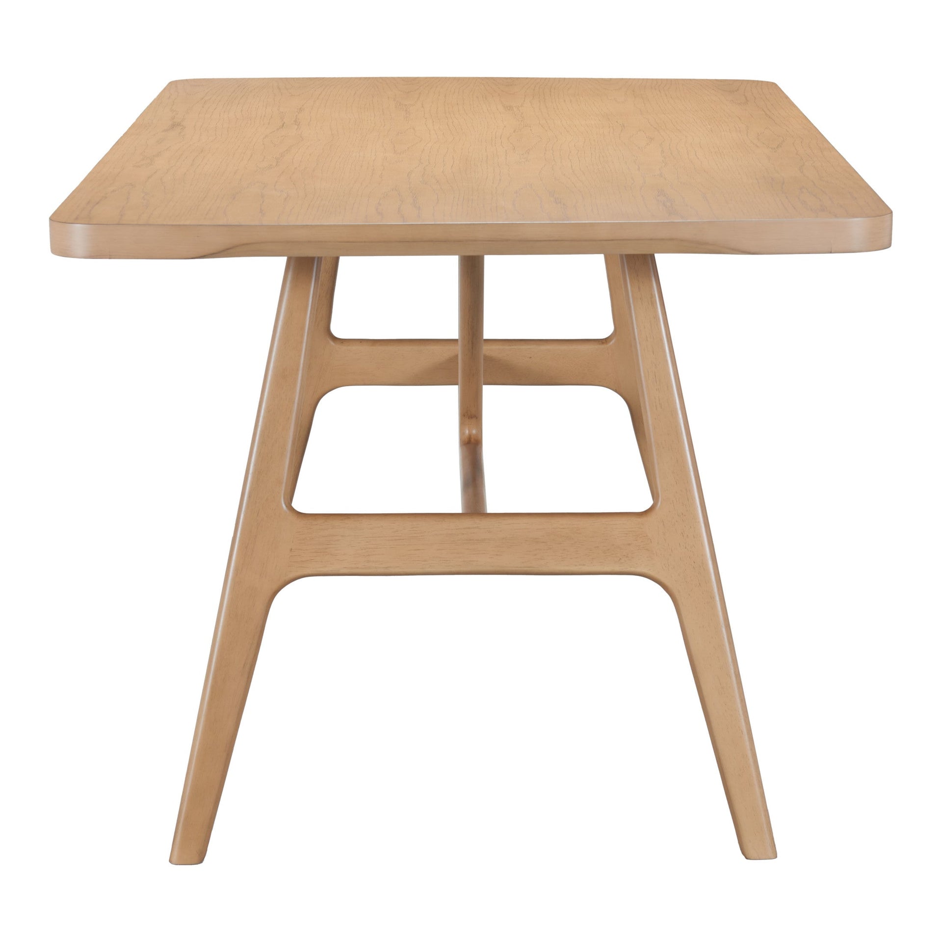 Rovina Dining Table Natural