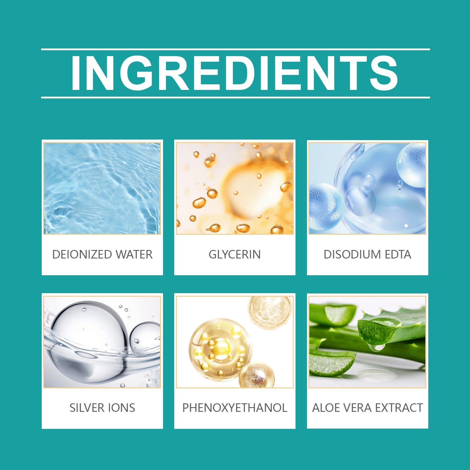 Pet Ear Wash Relieves Ear Discomfort For Cats And Dogs Clean, Decontaminate, Moisturize, Soothe And Nourish