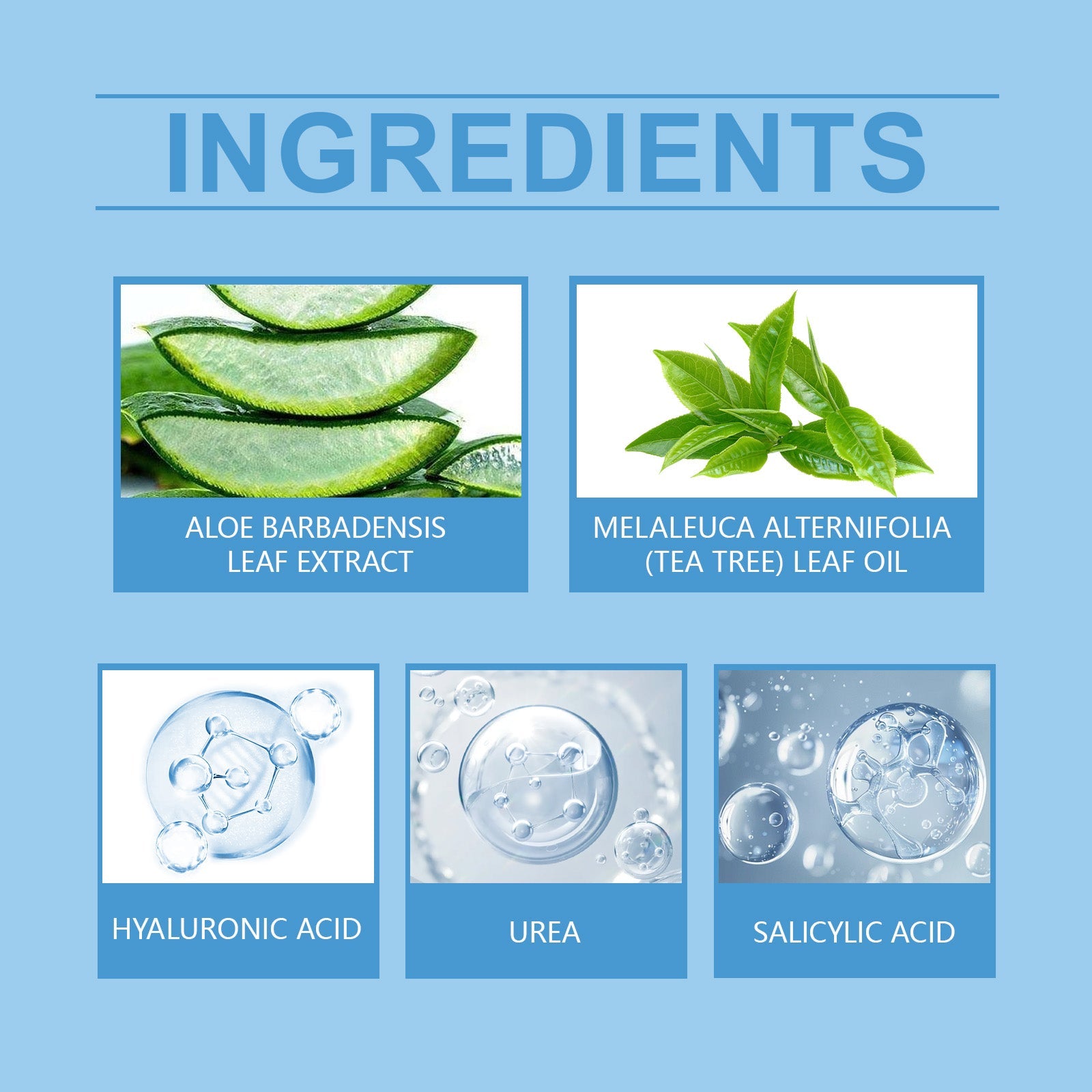 Hand And Foot Care Moisturizer Moisturizes Elbows, Heel Massage, Foot Care And Skin Care Foot Care Cream