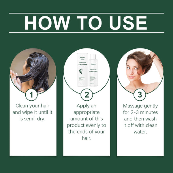 Hair Nourishing Conditioner Hydrating And Repairing Dry And Irritated Hair Hydrating Conditioner