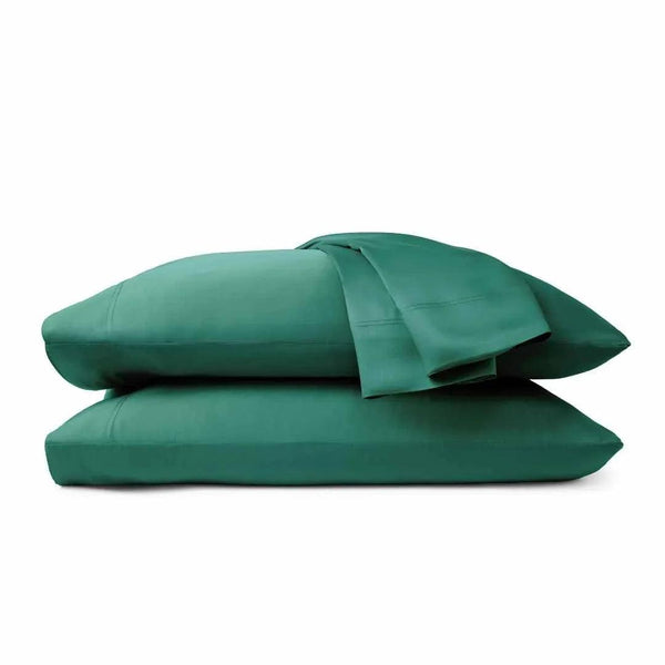 100% Bamboo Viscose Pillowcase Set - Gifts for You 'n Me