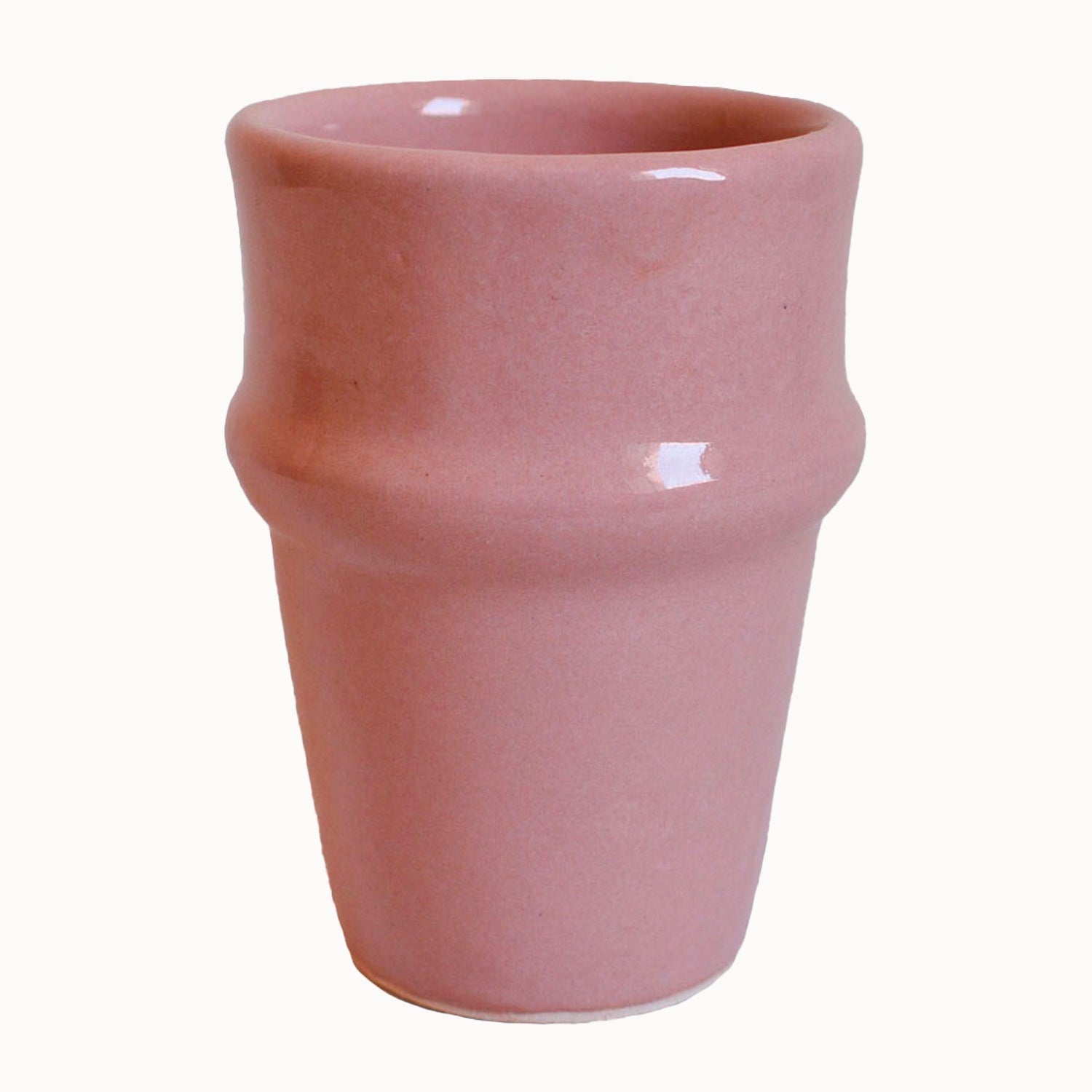 Ceramic Beldi Tea/Coffee Cup