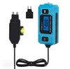 VoltProbe Auto Tester - 1 Pack