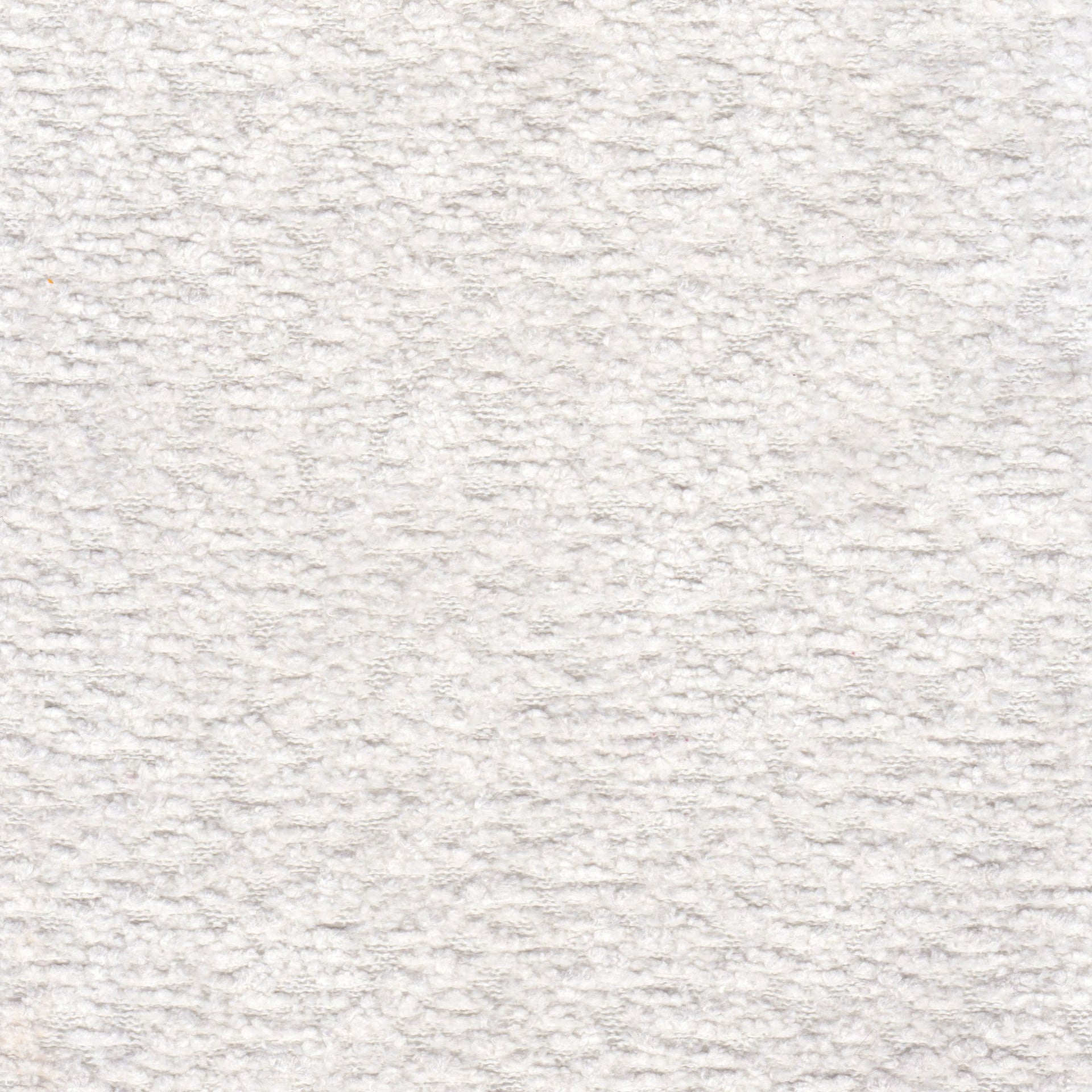 Encanto Loveseat Ivory